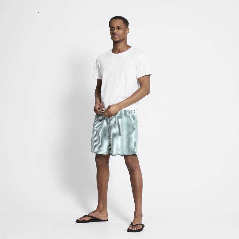 Badeshorts "Loa" 